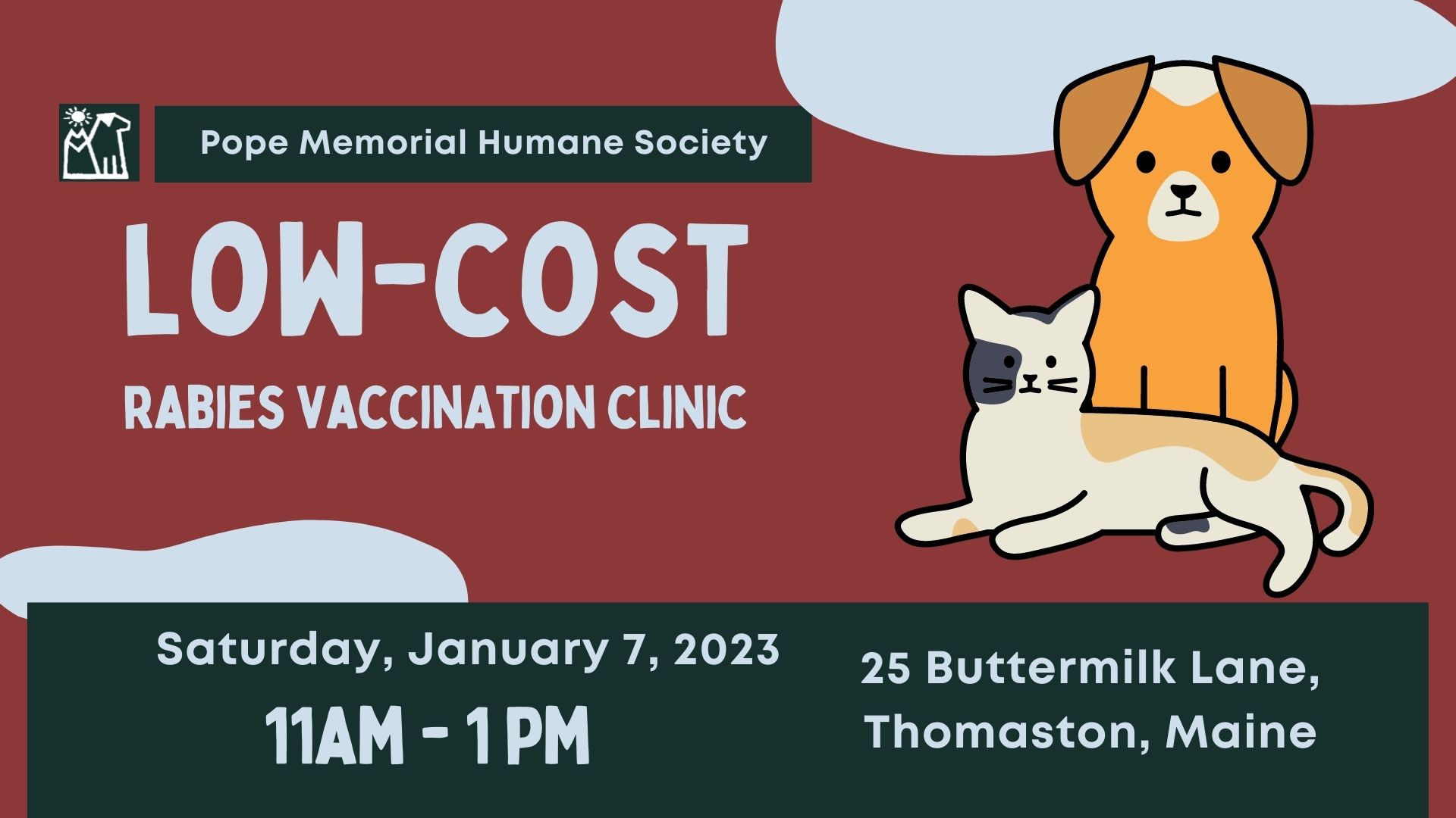 low-cost-rabies-clinic-pope-memorial-humane-society